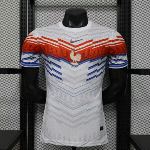 Maillot de foot Match France