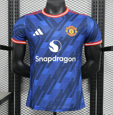 Maillot-Match-Manchester-United-2025-2026-bleu-1.jpg