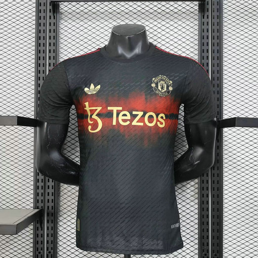 Maillot-Match-Manchester-United-2025-2026-noir-1.jpg