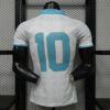 Maillot de foot Match Marseille