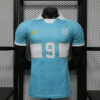 Maillot-Match-Marseille-2026-2027-retro-bleu-1.jpg Maillot de foot Match Marseille
