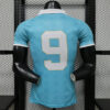 Maillot-Match-Marseille-2026-2027-retro-bleu-A-1.jpg Maillot de foot Match Marseille