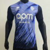 Maillot-Match-Monaco-koche-2025-2026-edition-speciale-bleu-1.jpg