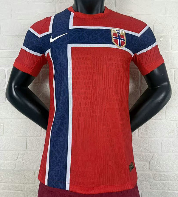 Maillot-Match-Norvege-Coupe-du-Monde-2026-domicile-1.jpg