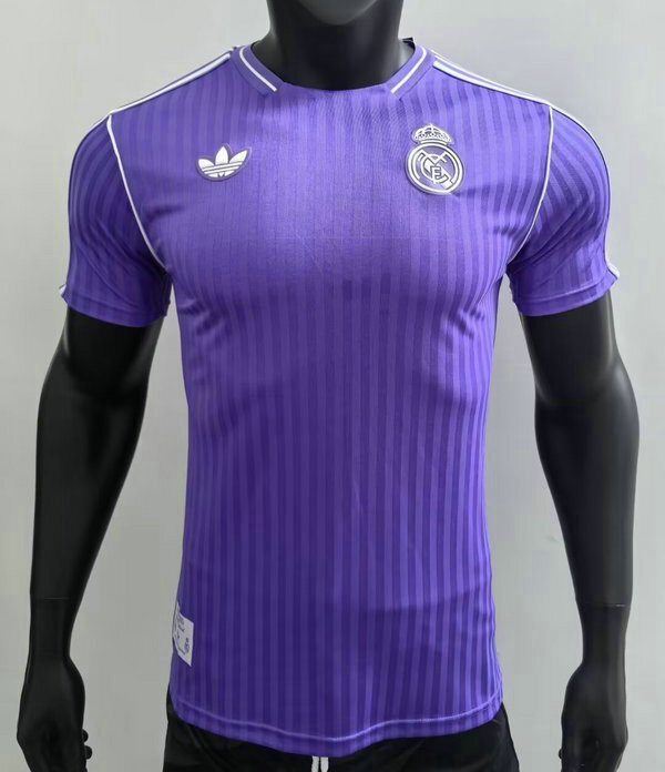 Maillot-Match-Real-Madrid-2025-2026-Violet-1.jpg