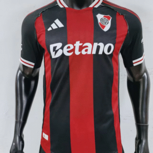 Maillot de foot Match Match River Plate