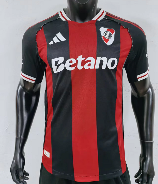 Maillot-Match-River-Plate-2025-2026-exterieur-1.png Maillot de foot Match Match River Plate