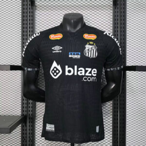 Maillot de foot Match Match Santos