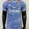 Maillot-Match-Santos-2025-2026-Dragon-bleu-1.jpg Maillot de foot Match Match Santos