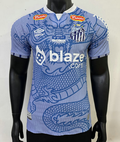 Maillot-Match-Santos-2025-2026-Dragon-bleu-1.jpg Maillot de foot Match Match Santos