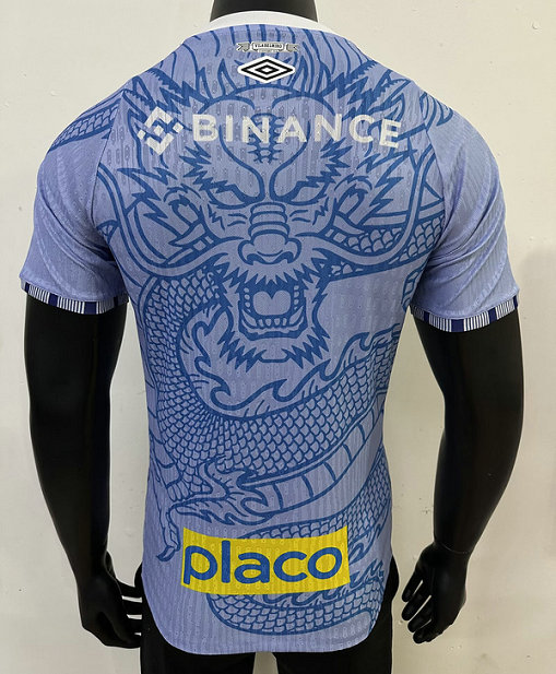 Maillot-Match-Santos-2025-2026-Dragon-bleu-A-1.jpg Maillot de foot Match Match Santos
