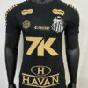 Maillot-Match-Santos-2025-2026-Noir-1.jpg Maillot de foot Match Match Santos