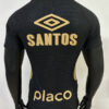 Maillot-Match-Santos-2025-2026-Noir-A-1.jpg Maillot de foot Match Match Santos