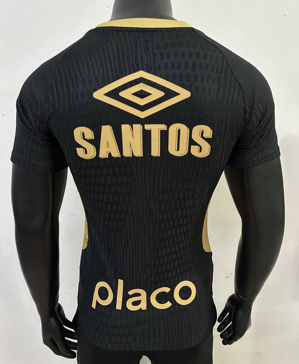 Maillot-Match-Santos-2025-2026-Noir-A-1.jpg Maillot de foot Match Match Santos