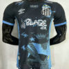 Maillot de foot Match Match Santos