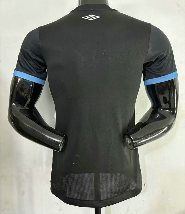 Maillot de foot Match Match Santos