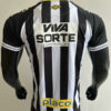 Maillot de foot Match Match Santos