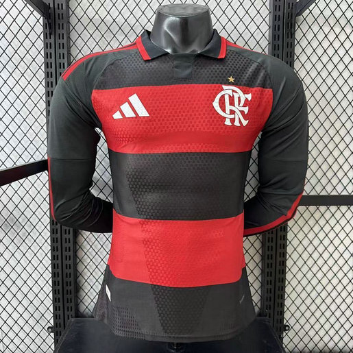 Maillot-Match-flamengo-2026-2027-domicile-manches-longues-1.jpg