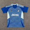 Maillot-Millonarios-2025-2026-domicile-1.jpg