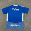 Maillot-Millonarios-2025-2026-domicile-A-1.jpg