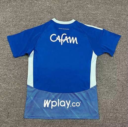 Maillot-Millonarios-2025-2026-domicile-A-1.jpg