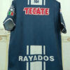 Maillot Monterrey 1997 1998 exterieur-1