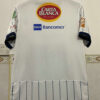 Maillot Monterrey 2009 2010 exterieur-1