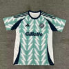 Maillot-New-England-Revolution-2025-2026-1.jpg