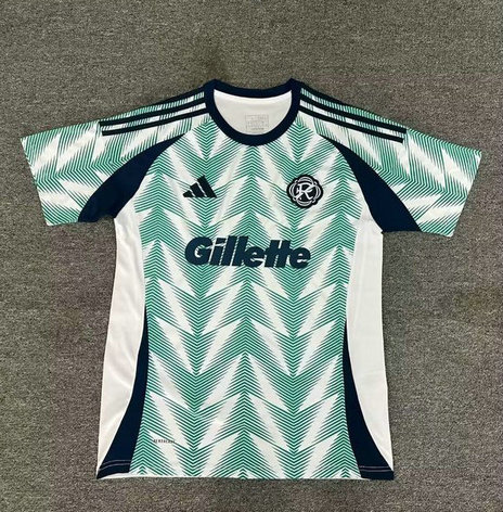 Maillot-New-England-Revolution-2025-2026-1.jpg