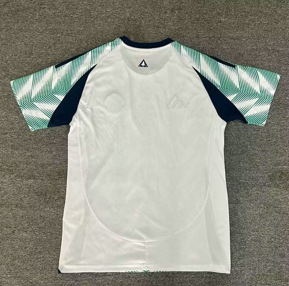 Maillot-New-England-Revolution-2025-2026-A-1.jpg