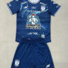 Maillot-Pachuca-Enfant-2025-2026-Concept-B-5.jpg