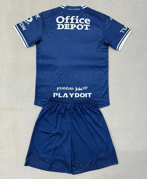 Maillot-Pachuca-Enfant-2025-2026-Concept-B-A-1.jpg