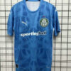 Maillot-Palmeiras-2025-2026-bleu-1.jpg