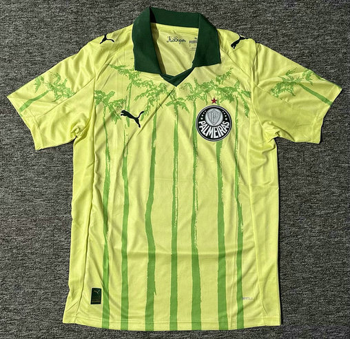 Maillot-Palmeiras-2025-2026-exterieur-1.jpg