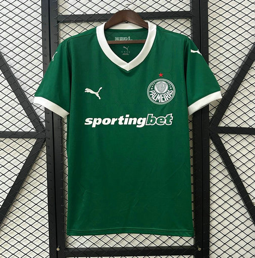 Maillot-Palmeiras-2025-2026-vert-1.jpg