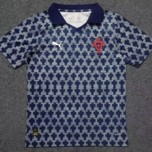 Maillot Portugal 2025 - Maillot Portugal 2025 2026 entraînement