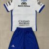 Maillot Puebla Enfant 2025 2026 domicile 1