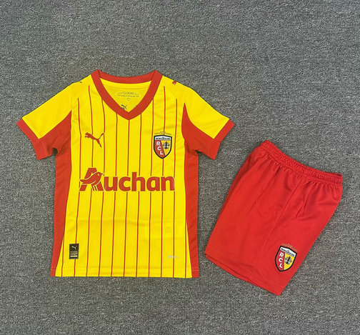 Maillot-RC-Lens-Enfant-2025-2026-domicile-1.jpg