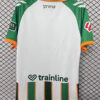 Maillot de foot Real Betis Forever Green - 2025/2026 - édition spéciale