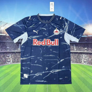 Maillot de foot Red Bull Salzburg - 2026/2027 - exterieur