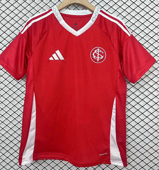 Maillot-SC-Internacional-2025-2026-domicile-rouge-1.jpg
