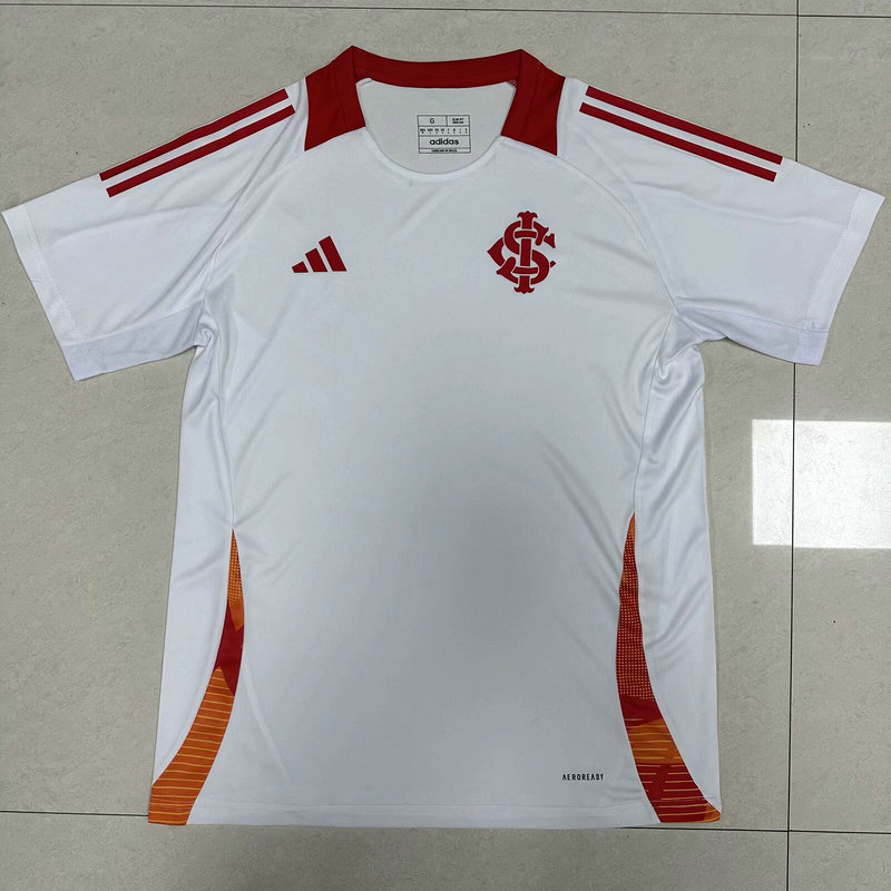 Maillot-SC-Internacional-2025-2026-entrainement-Blanc-1.jpg