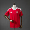 Maillot-SC-Internacional-2026-2027-domicile-rouge-1.jpg