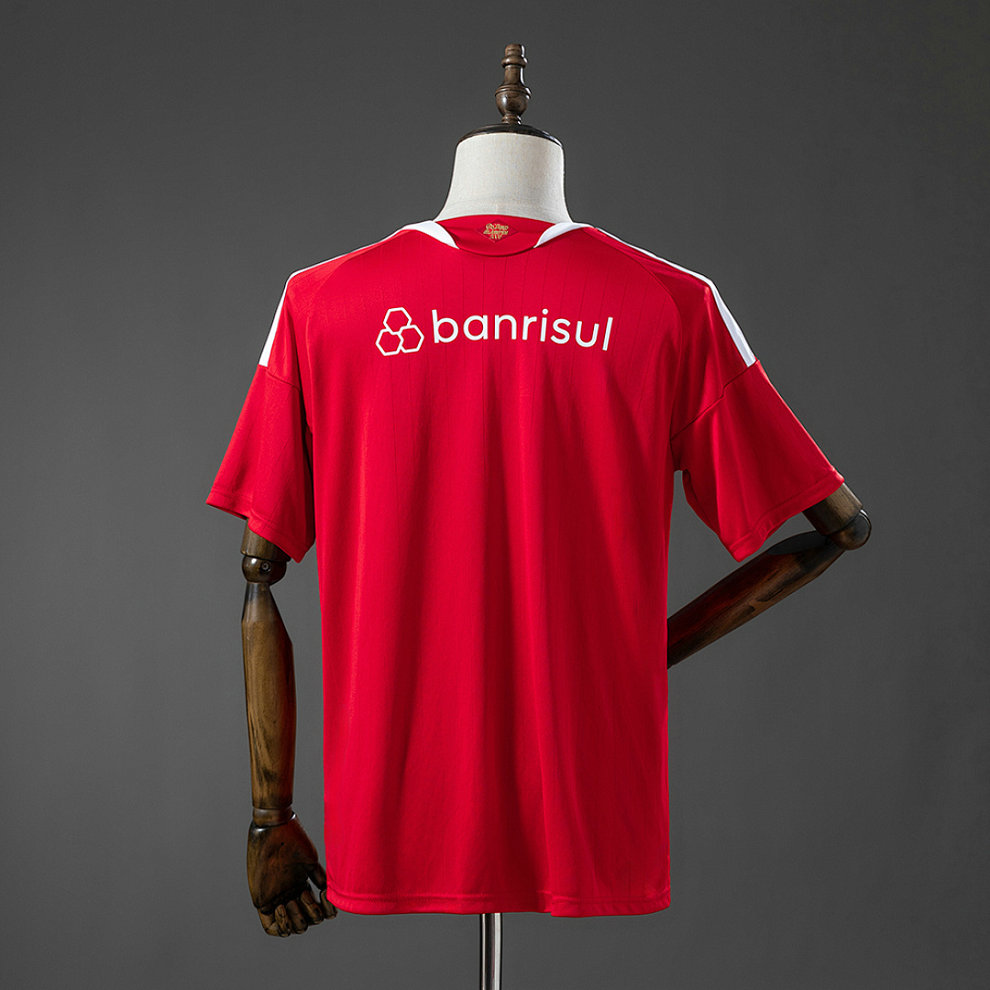 Maillot-SC-Internacional-2026-2027-domicile-rouge-A-1.jpg