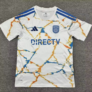 Maillot de foot San Diego - 2026/2027 - exterieur