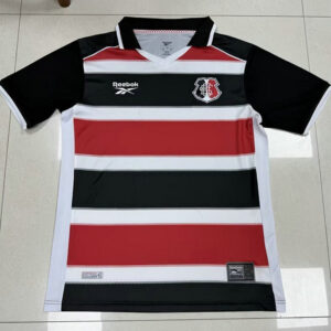 Maillot de foot Santa Cruz - 2026/2027 - domicile