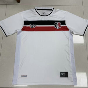 Maillot de foot Santa Cruz - 2026/2027 - exterieur