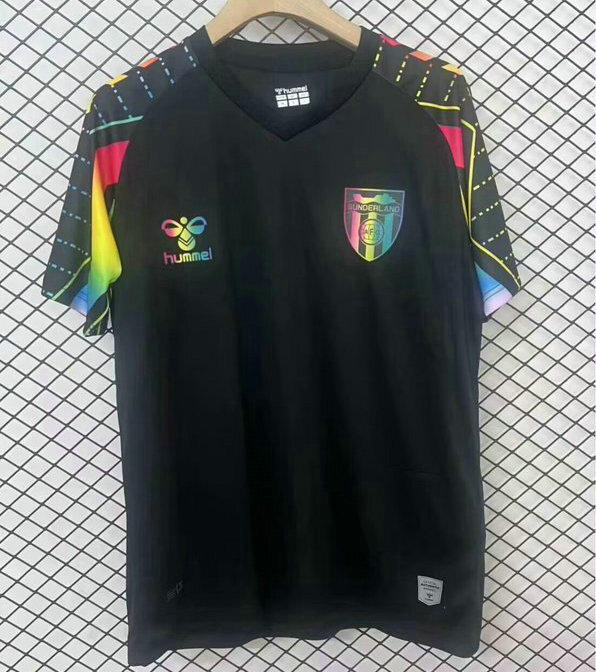 Maillot-Sunderland-2025-2026-noir-1.jpg Maillot Sunderland 2025 - Maillot Sunderland 2025 2026 noir