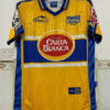 Maillot Tigres UANL Vintage 1999 2000 domicile