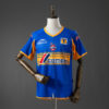 Maillot de foot Tigres UANL - 2006 - exterieur